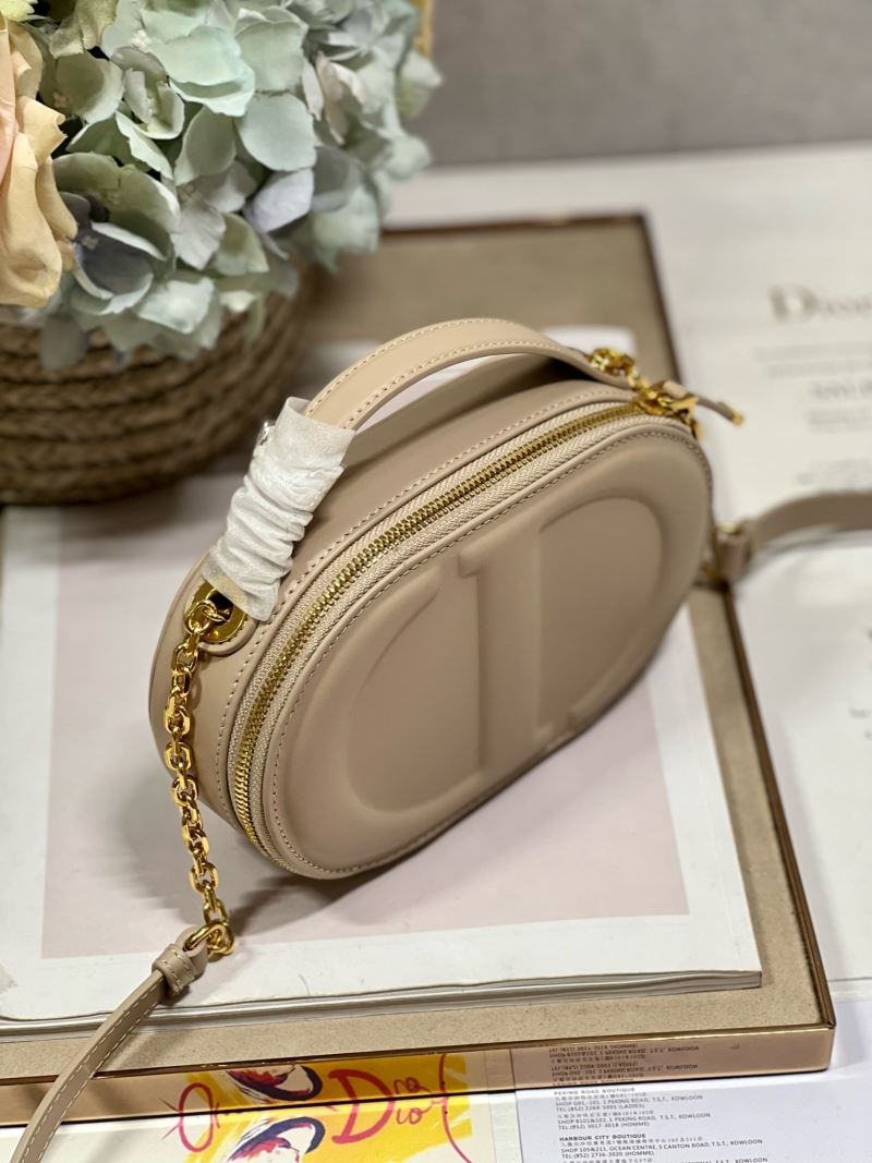 Christian Dior Other Bags